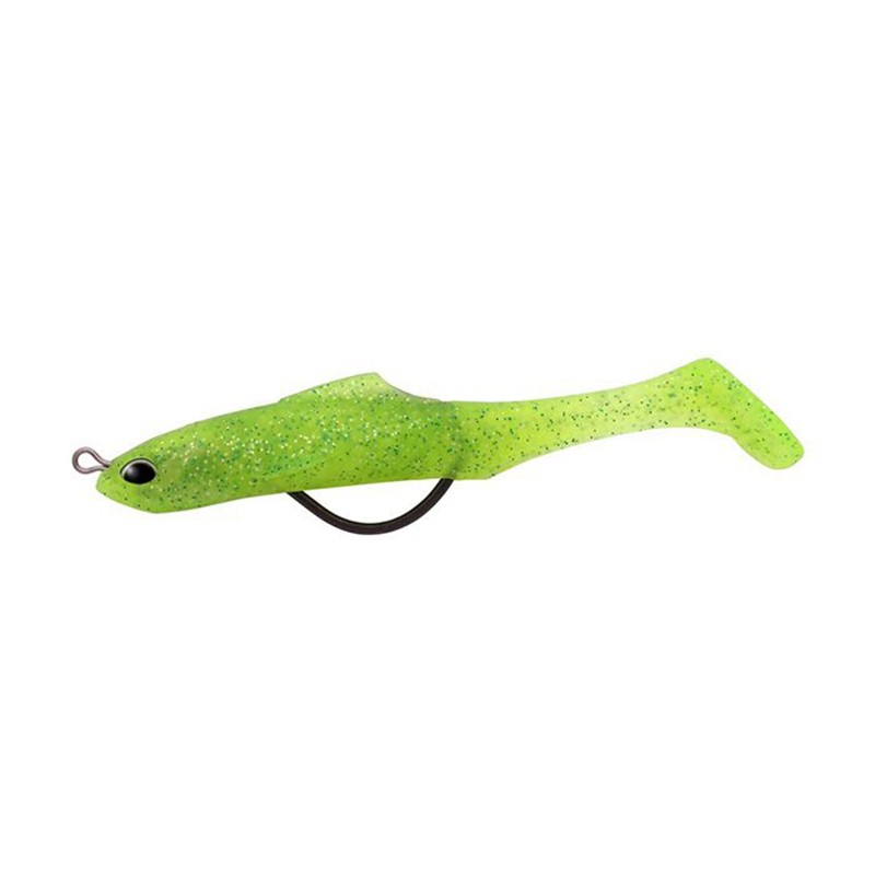 DUO Realis Clawtrap 5
