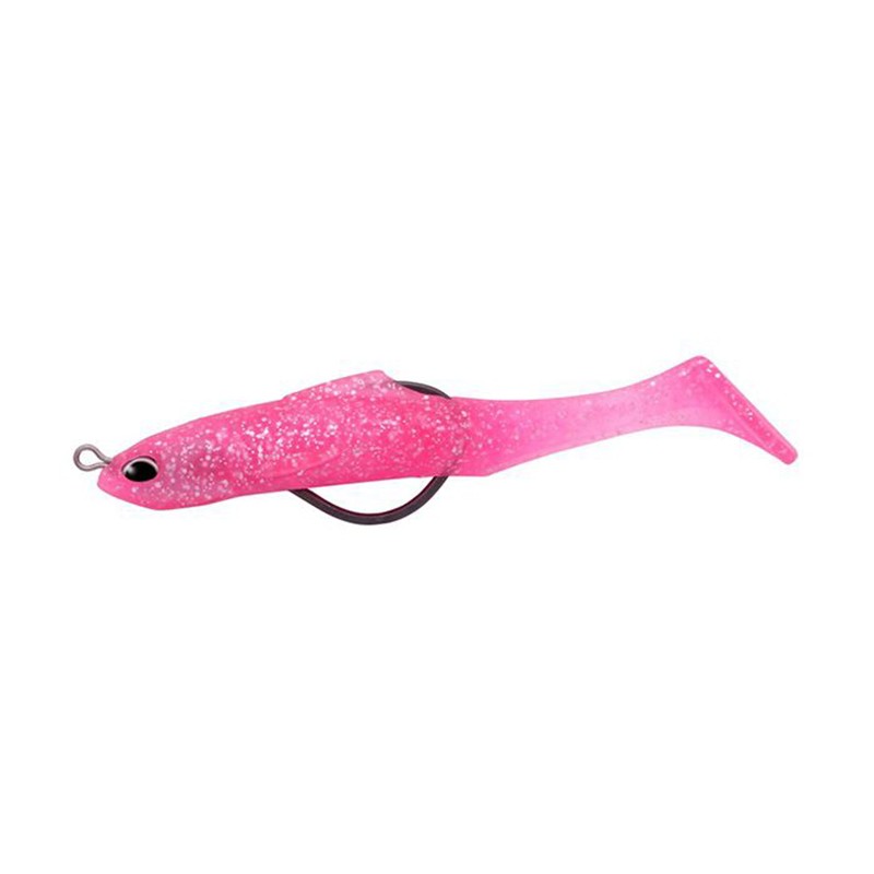 DUO Realis Clawtrap 5