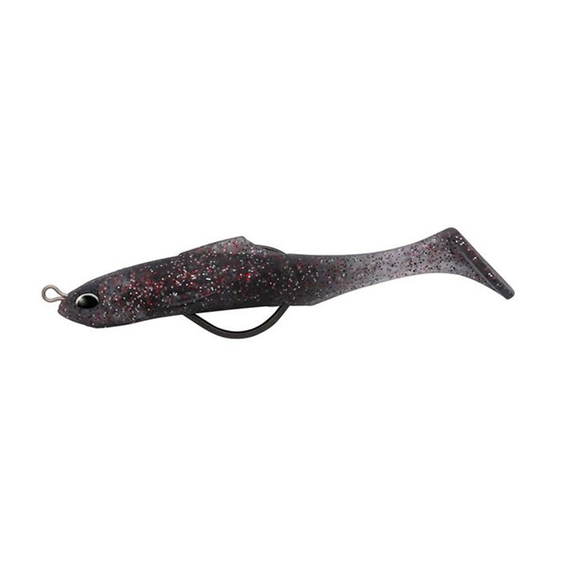 DUO Realis Clawtrap 5