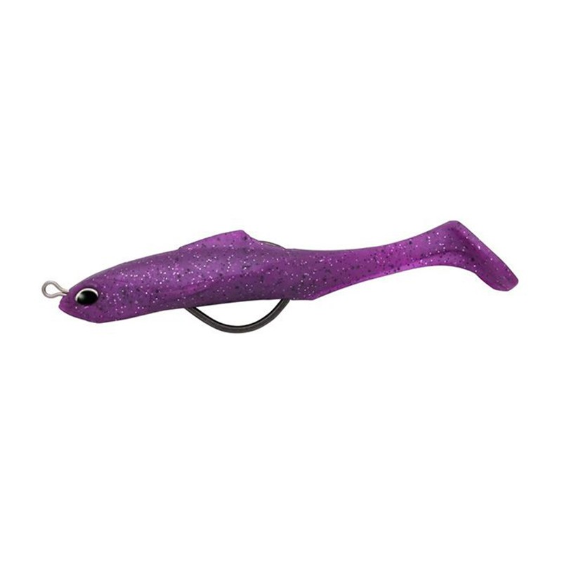 DUO Realis Clawtrap 5