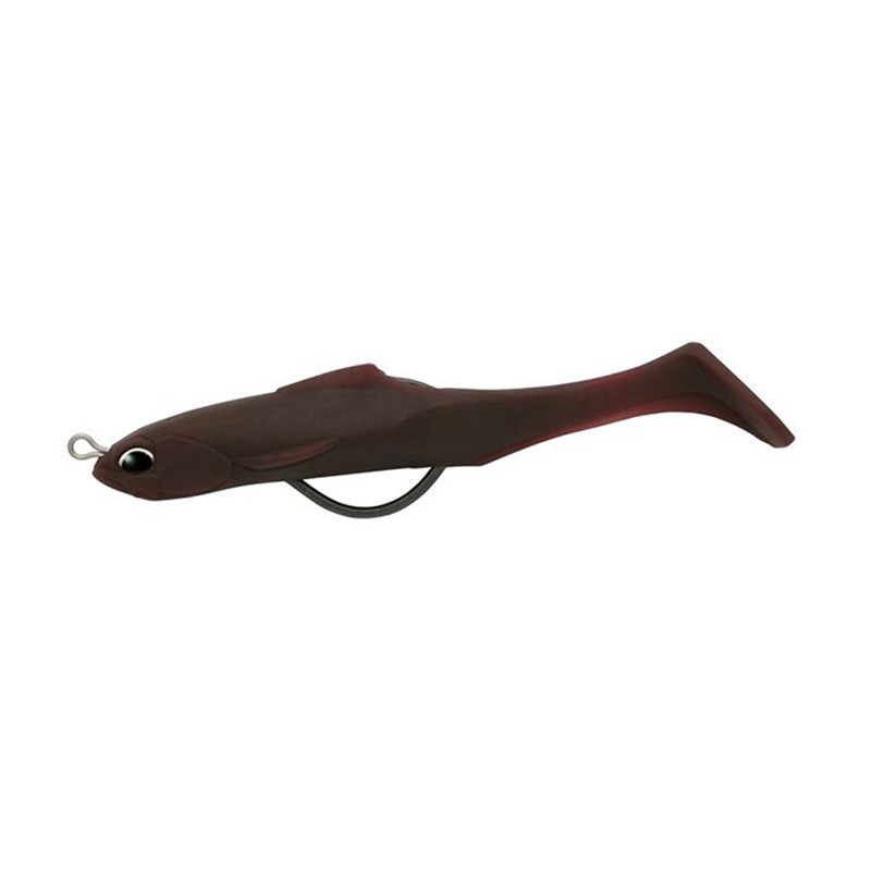 DUO Realis Clawtrap 5