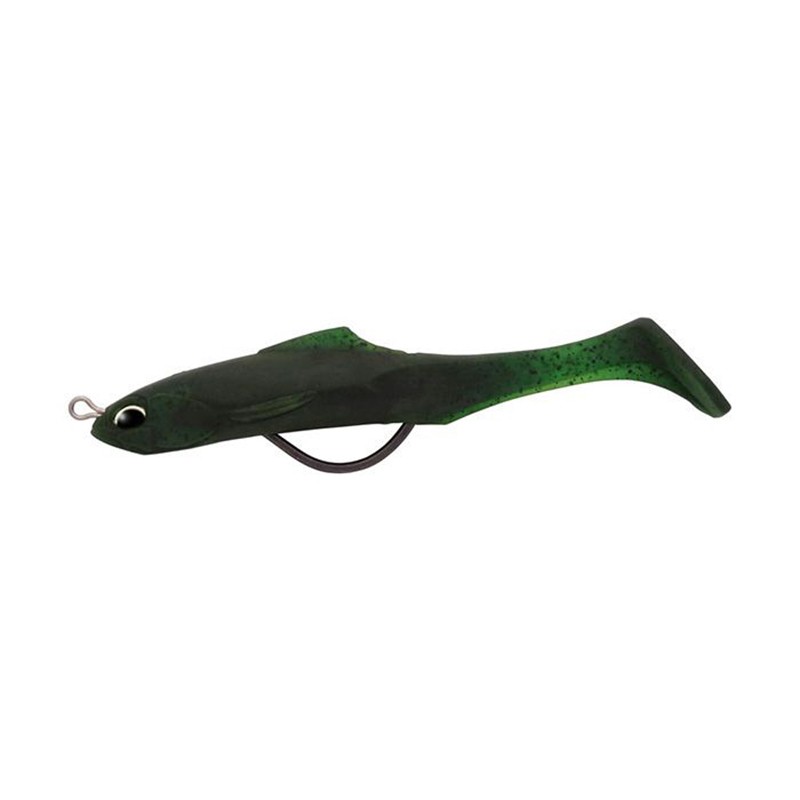 DUO Realis Clawtrap 5