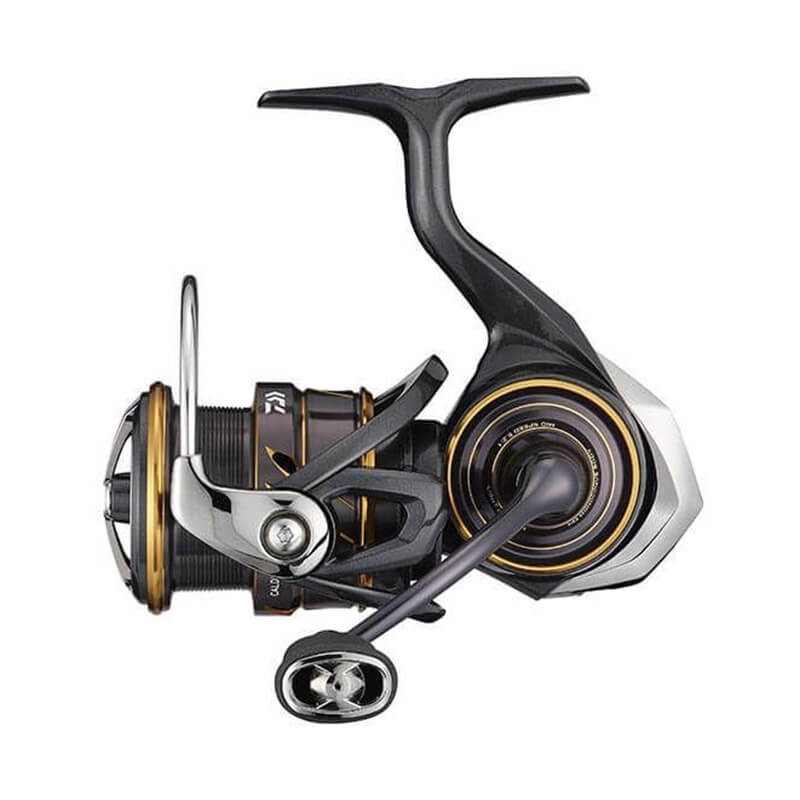 Daiwa 21 CALDIA FC LT 2500S
