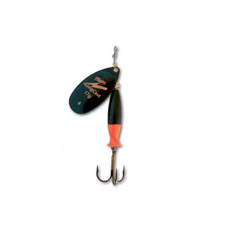 Mepps Aglia Long Cast 2