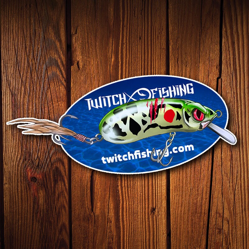 Sticker CC-70
