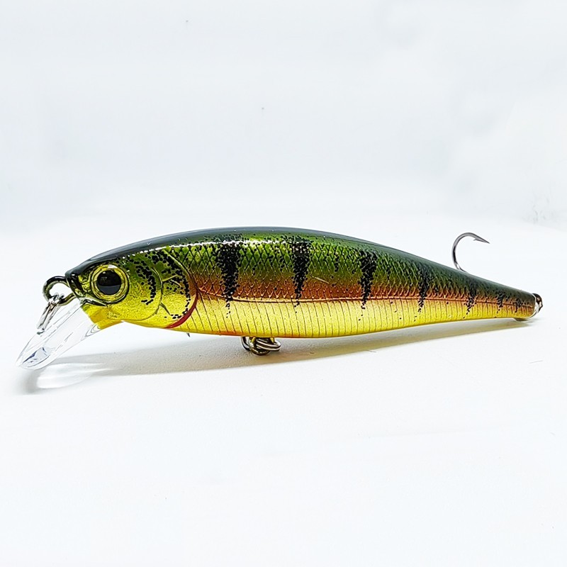 Lucky Craft Pointer 78SP Short Bill