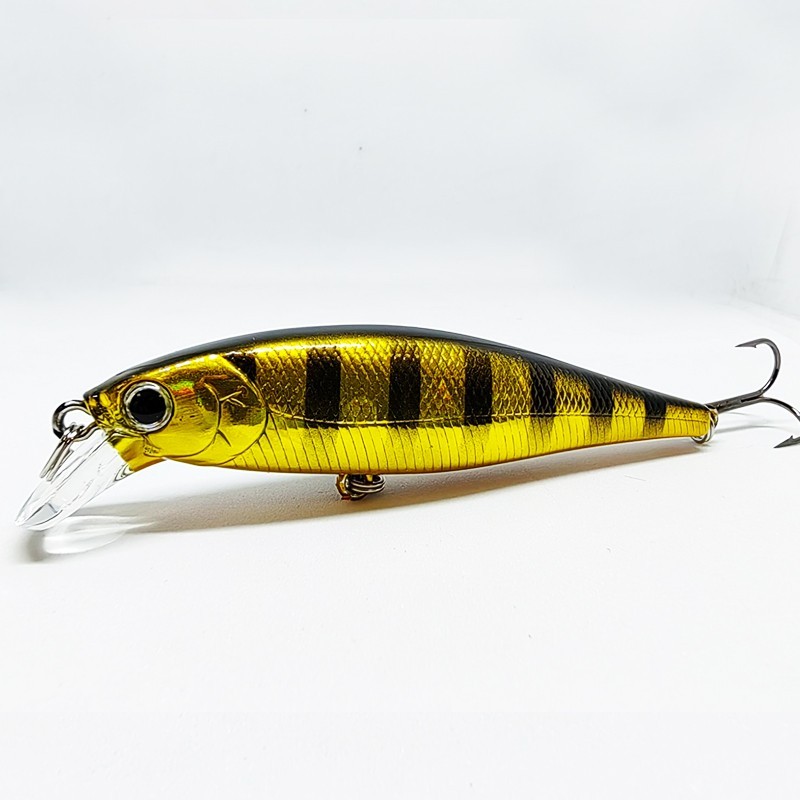 Lucky Craft Pointer 100