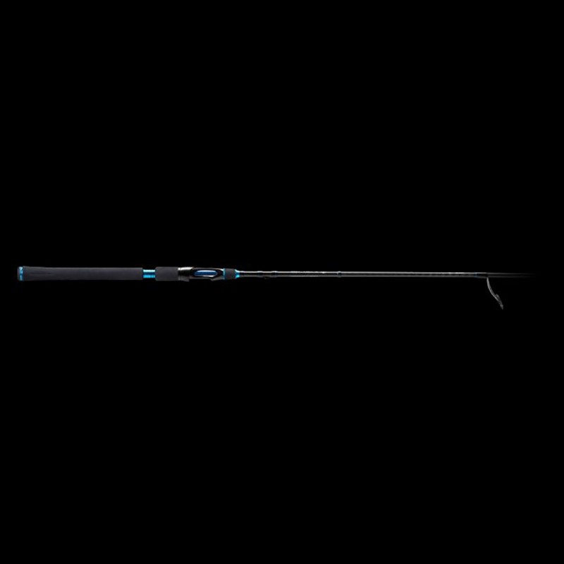 13 Fishing OMEN S - SPINNING