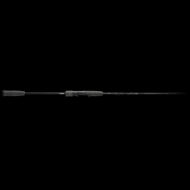 13 Fishing DEFY QUEST - SPINNING