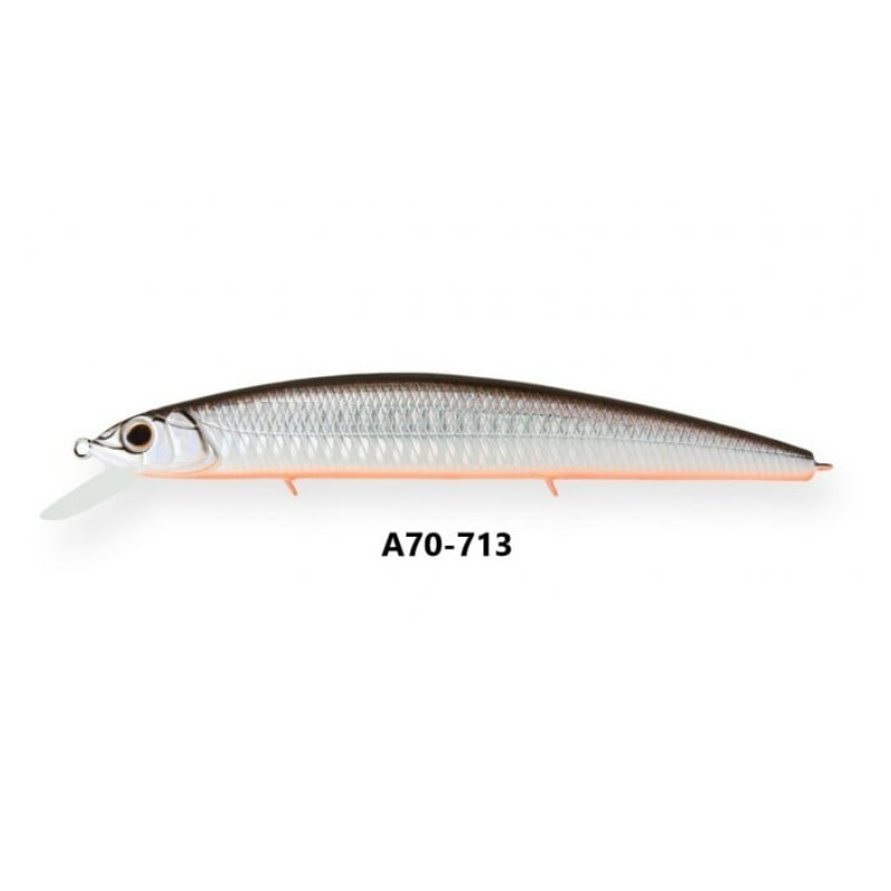 Strike Pro Montero 110SP (EG-190C-SP)
