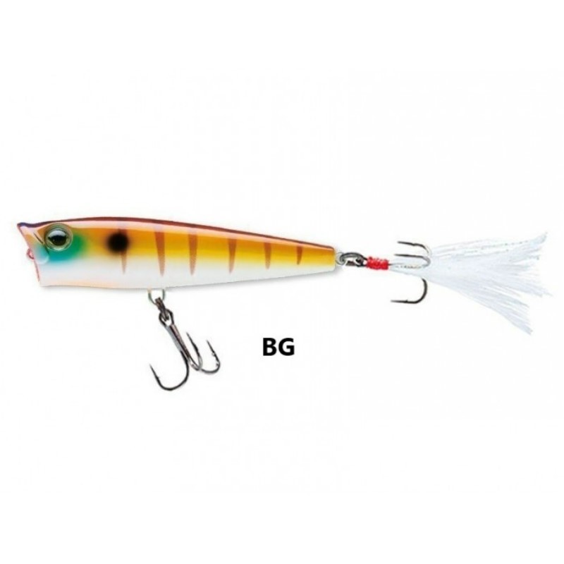Yo-Zuri 3DS Popper 65F