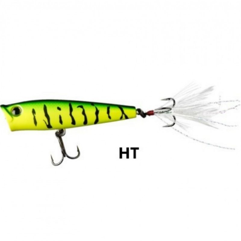 Yo-Zuri 3DS Popper 65F