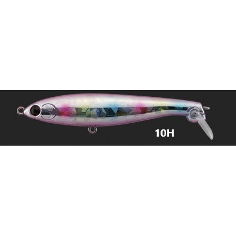 Yamaria Fla Pen 65S