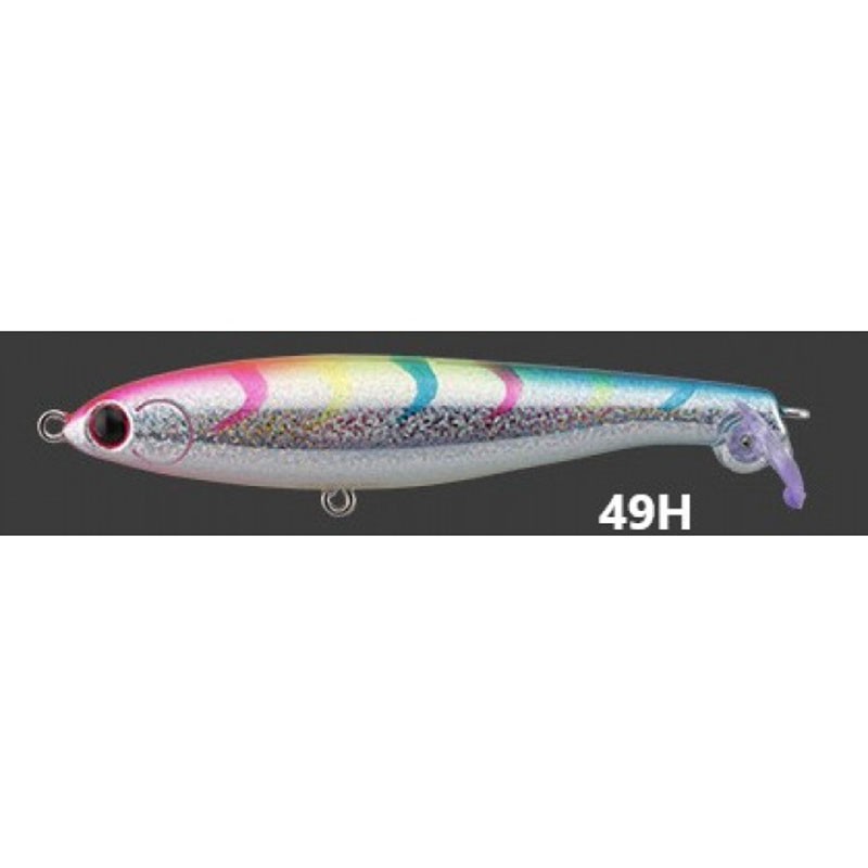 Yamaria Fla Pen 65S
