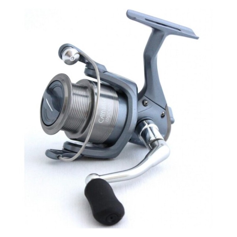 Tica Cambria LD2000