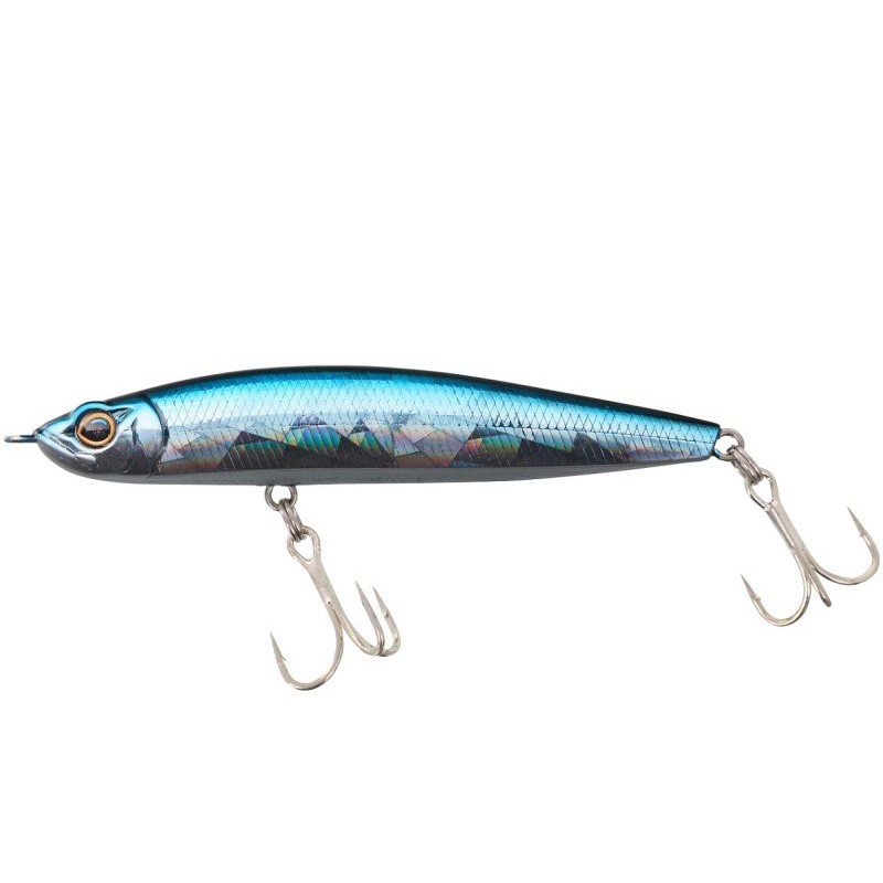Illex Stream Ripper 75S