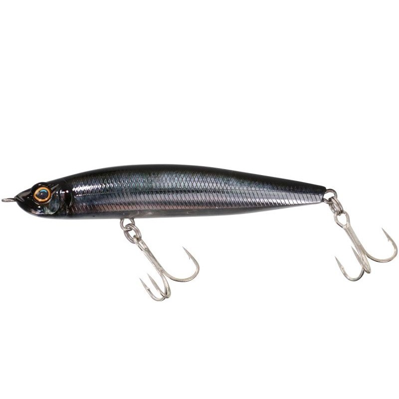 Illex Stream Ripper 75S
