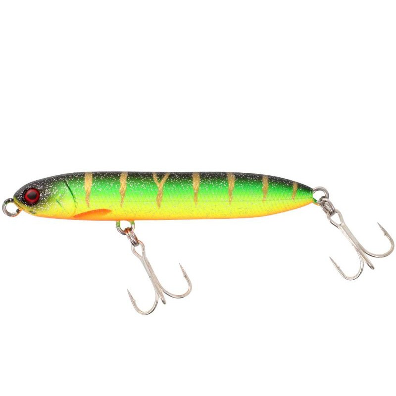 Illex Chatter Beast 70F