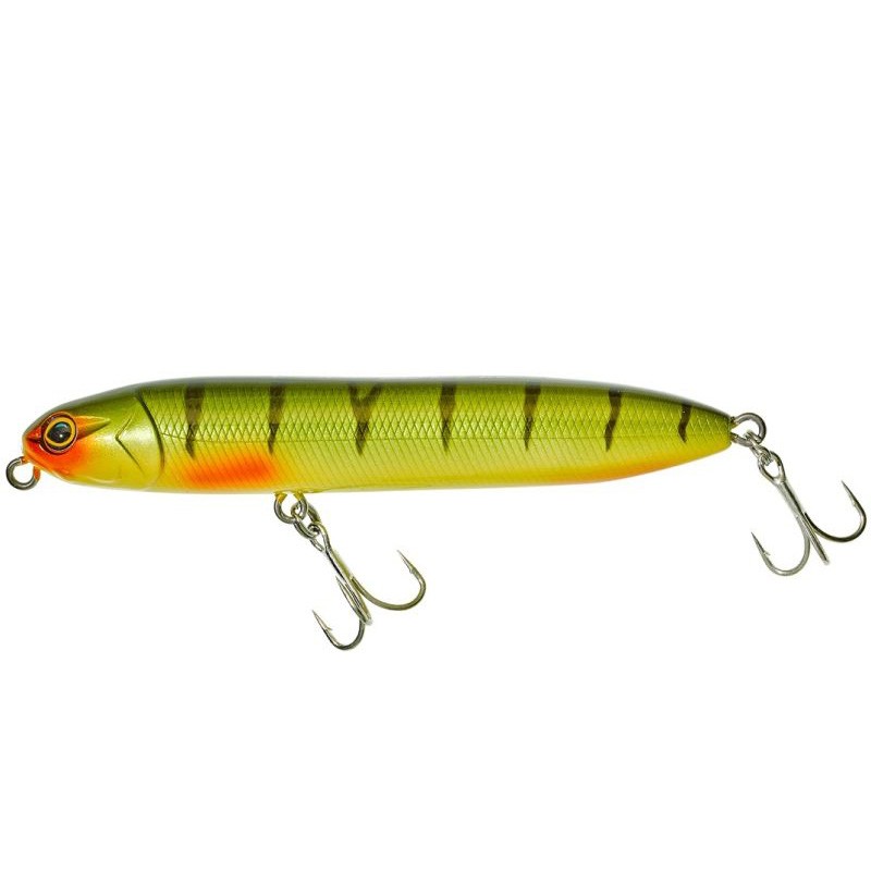 Illex Chatter Beast 70F