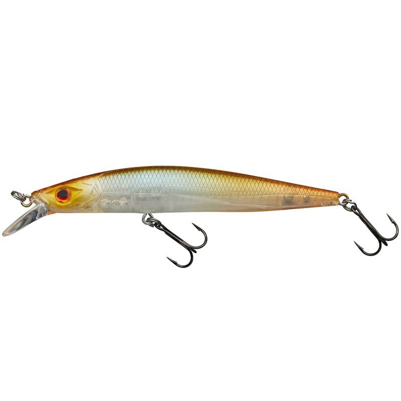 Gunki Gamera Slim 110SP