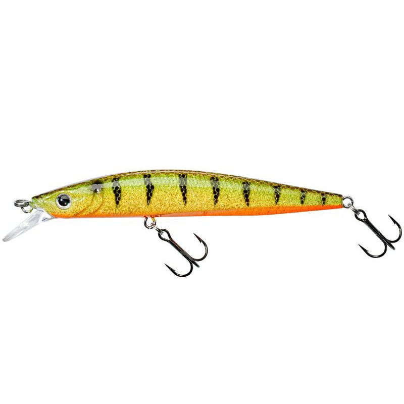 Gunki Gamera Slim 110SP