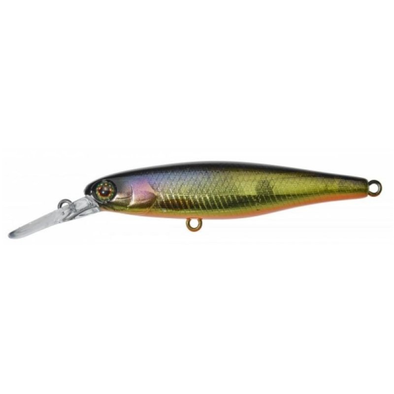 Illex Squirrel 61SP