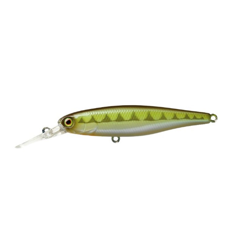 Illex Squirrel 61SP