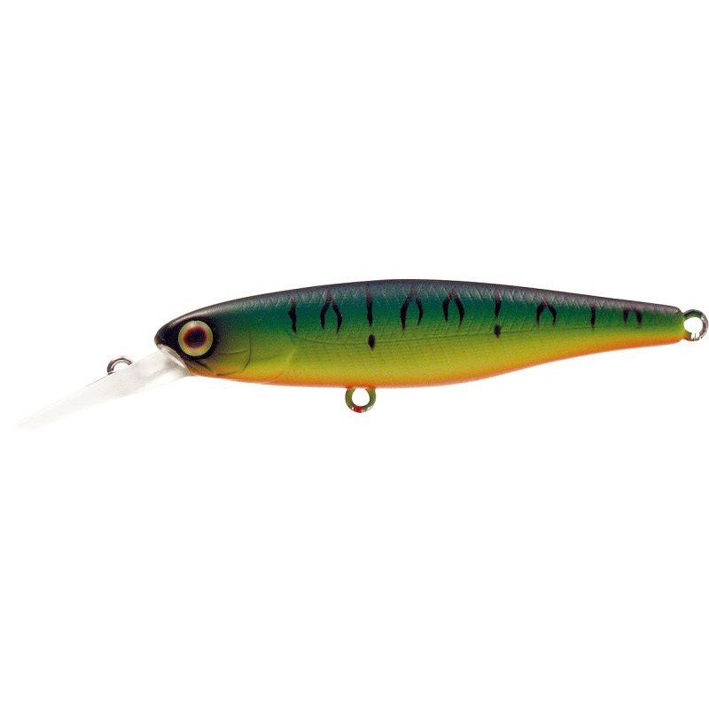 Illex Squirrel 61SP