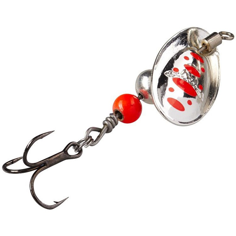 Gunki DOTS SPOTTED 1  - Spinner