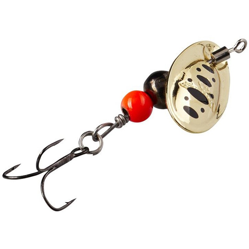 Gunki DOTS SPOTTED 1  - Spinner