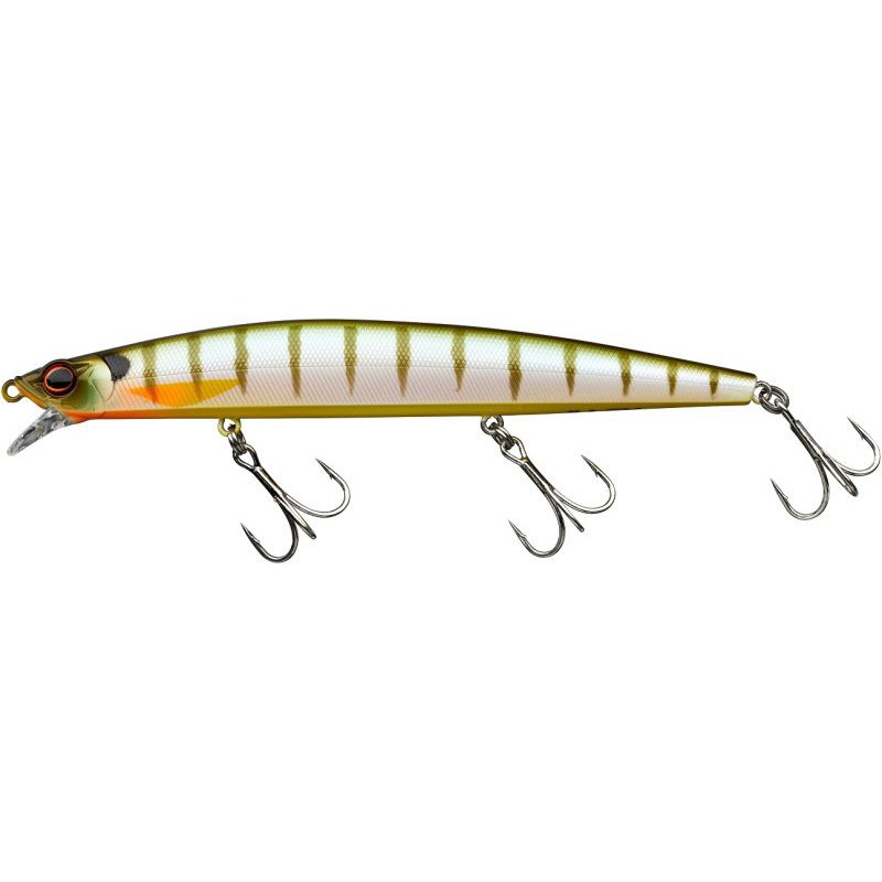 Illex Battle Minnow 135SP
