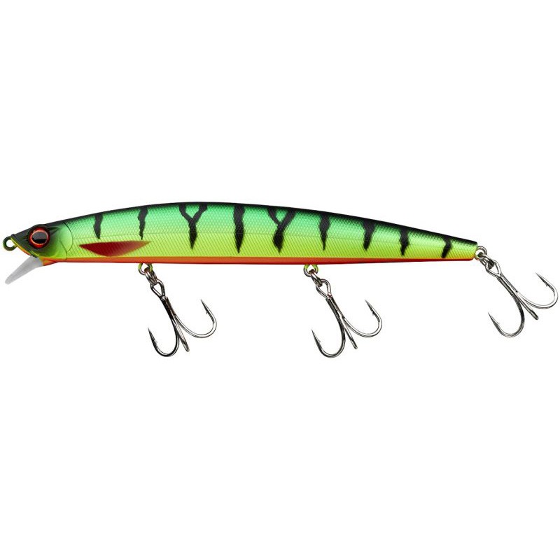 Illex Battle Minnow 135SP