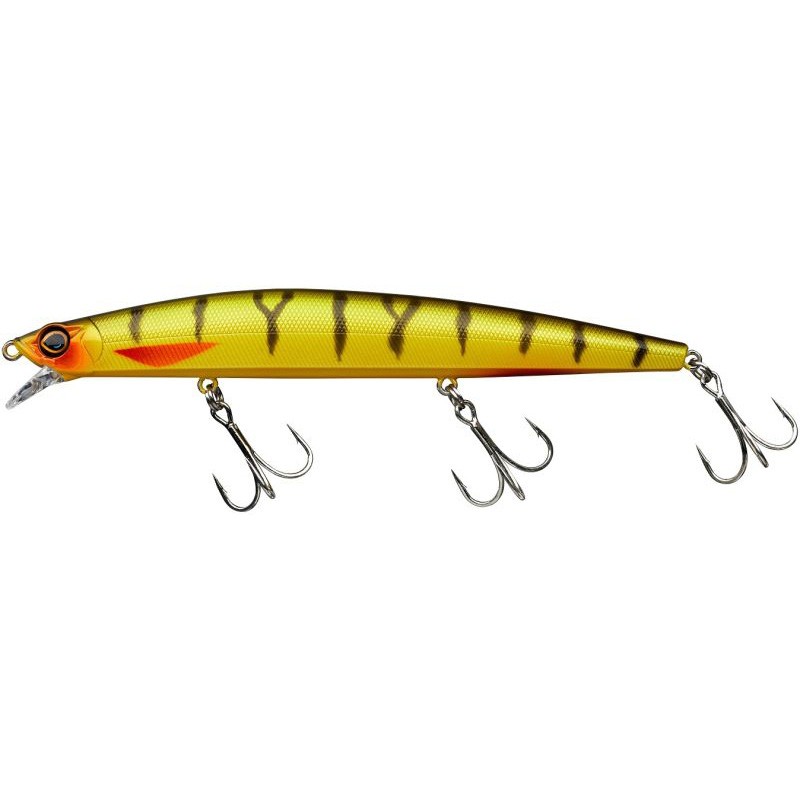 Illex Battle Minnow 135SP