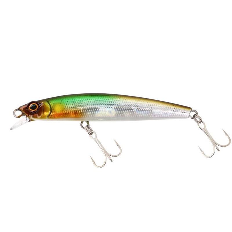 Illex BATTLE MINNOW 80F