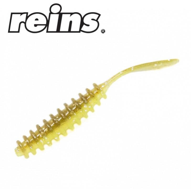 Reins Aji Ringer Beaver 45mm