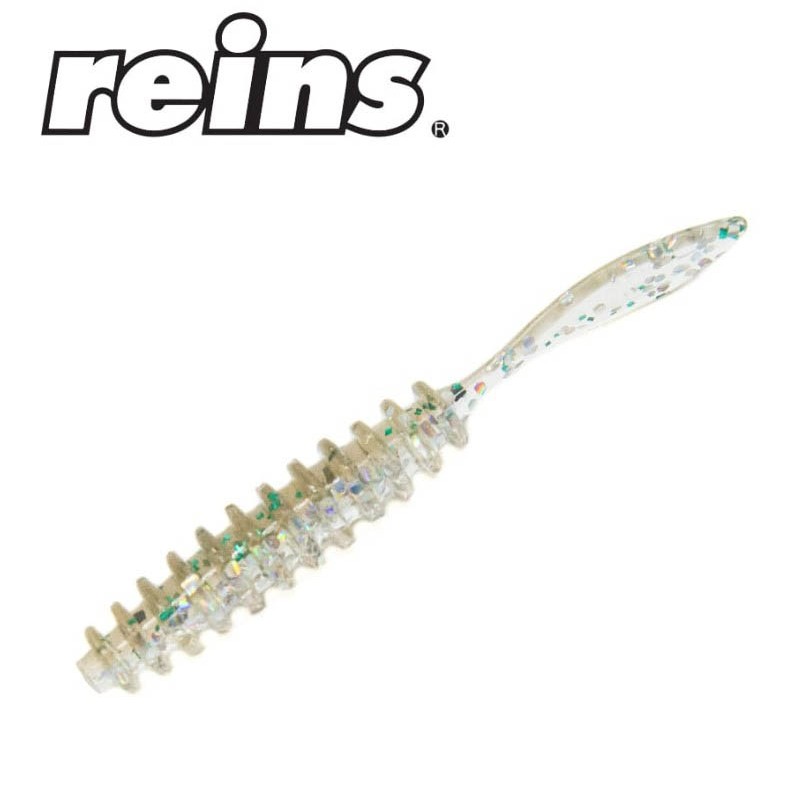 Reins Aji Ringer Beaver 45mm
