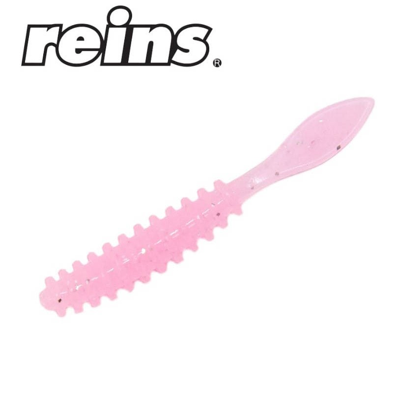Reins Aji Ringer Beaver 45mm