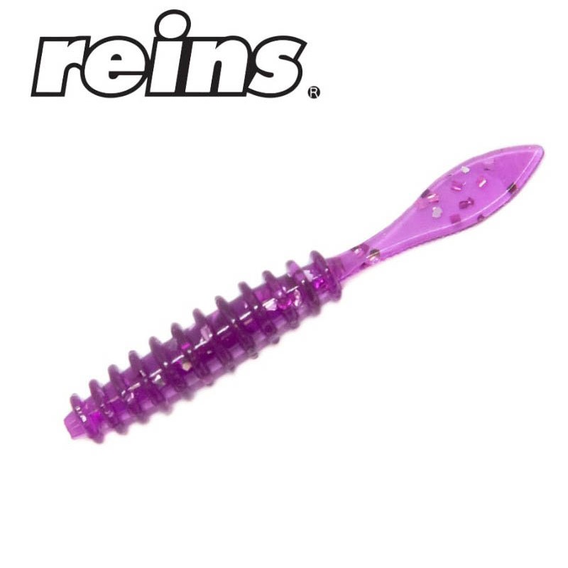 Reins Aji Ringer Beaver 45mm