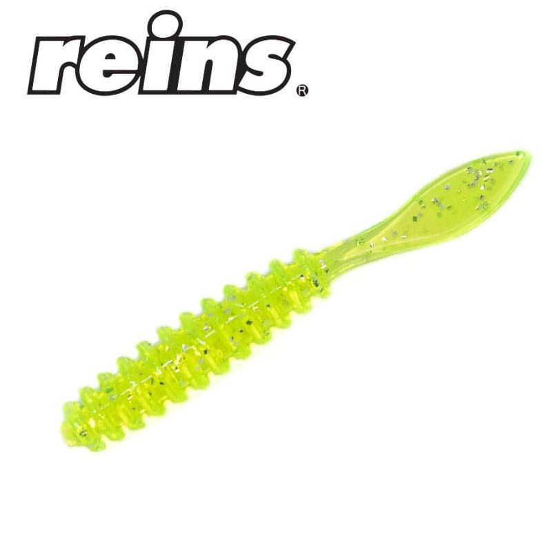 Reins Aji Ringer Beaver 45mm