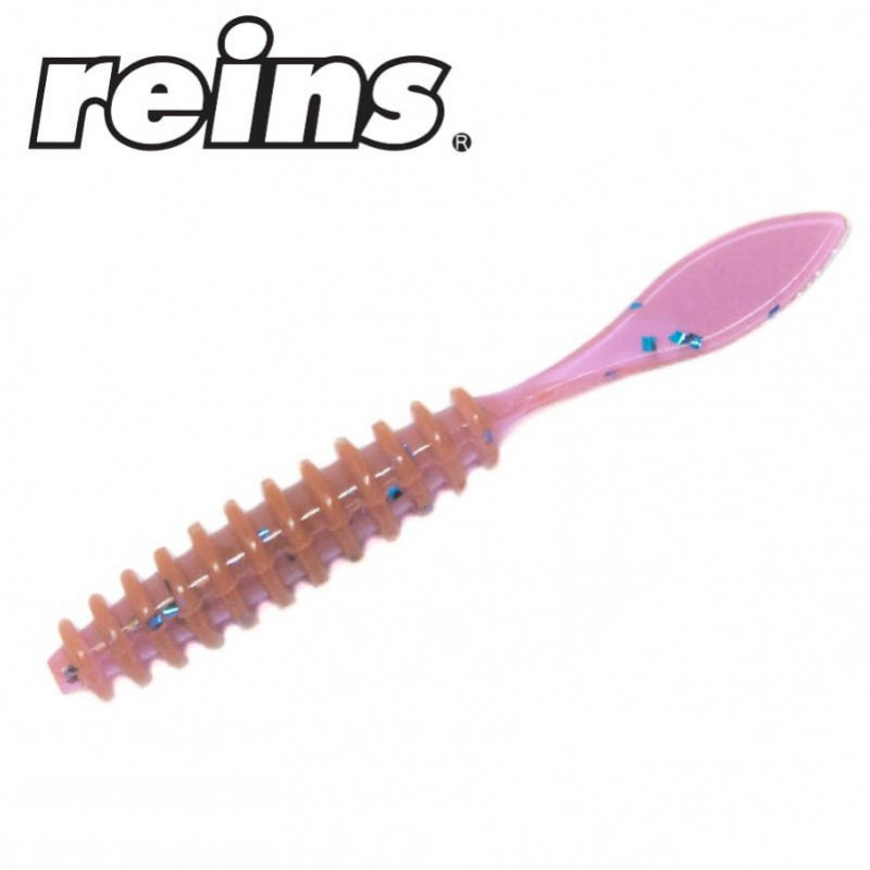 Reins Aji Ringer Beaver 45mm