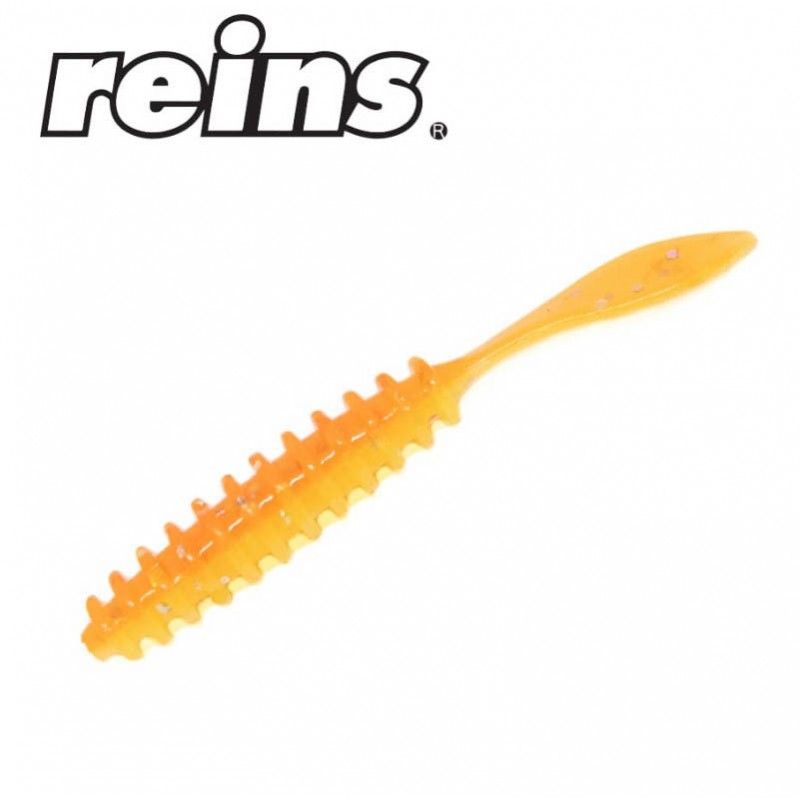 Reins Aji Ringer Beaver 45mm