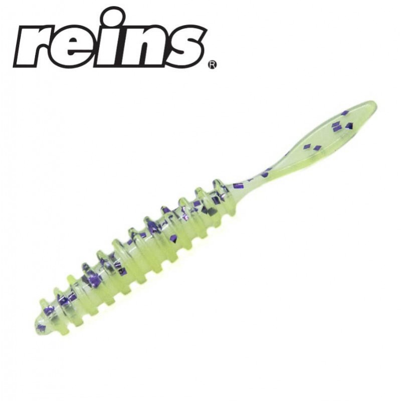 Reins Aji Ringer Beaver 45mm