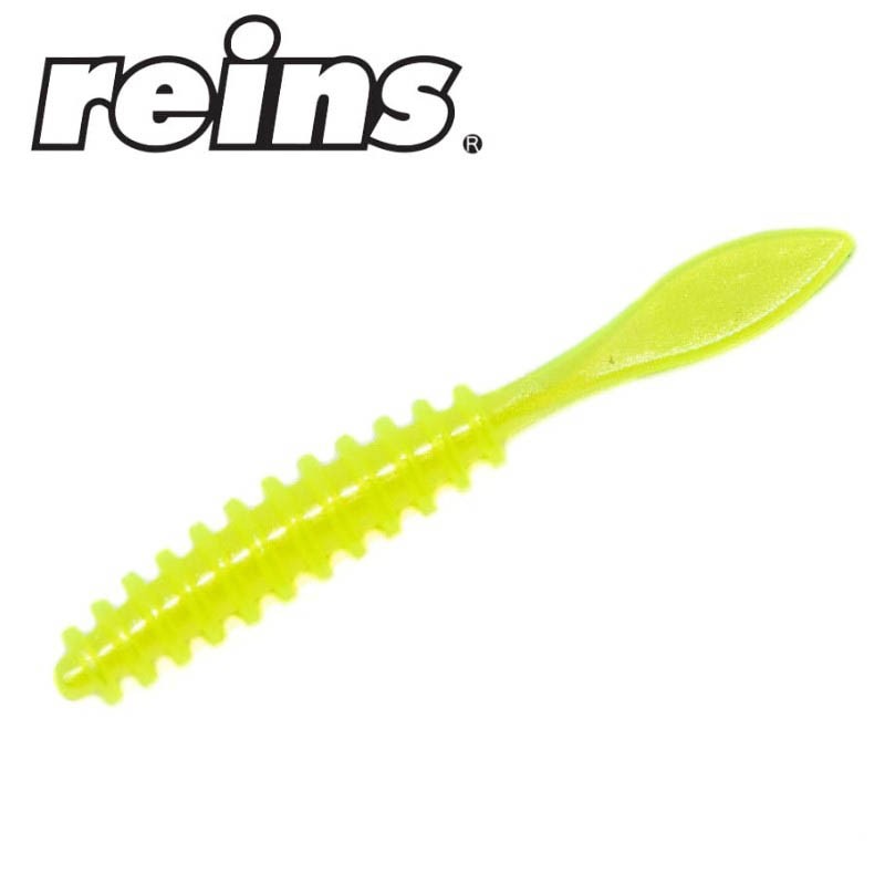 Reins Aji Ringer Beaver 45mm