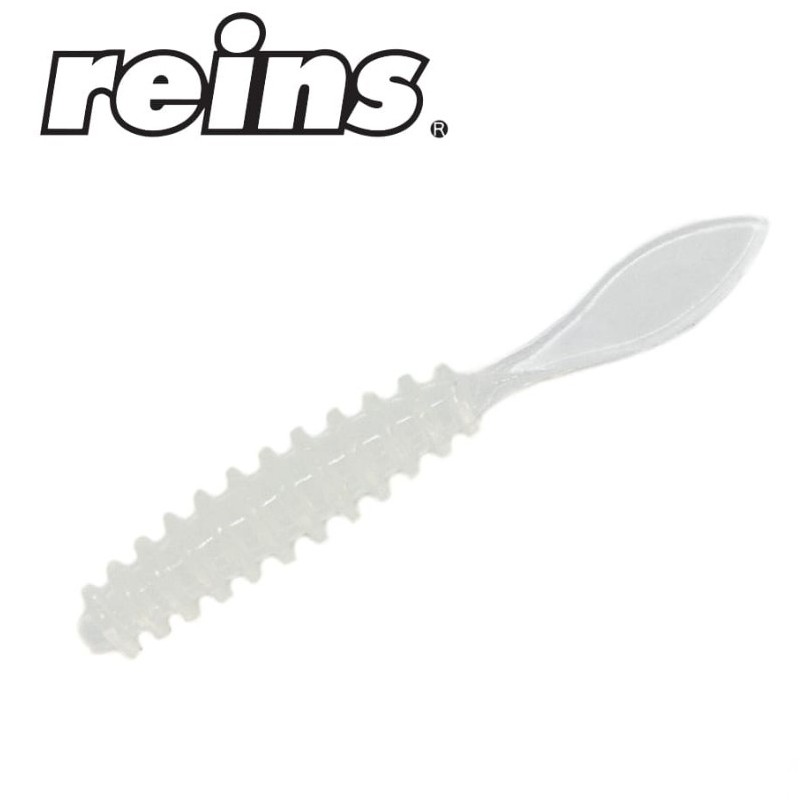 Reins Aji Ringer Beaver 45mm