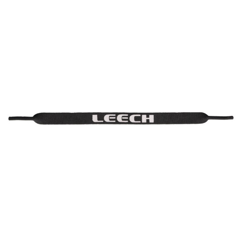 Leech NEOPRENE STRAP