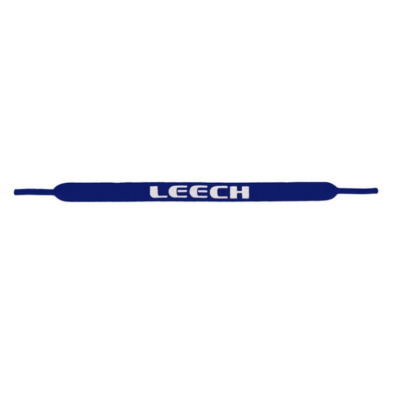 Leech NEOPRENE STRAP