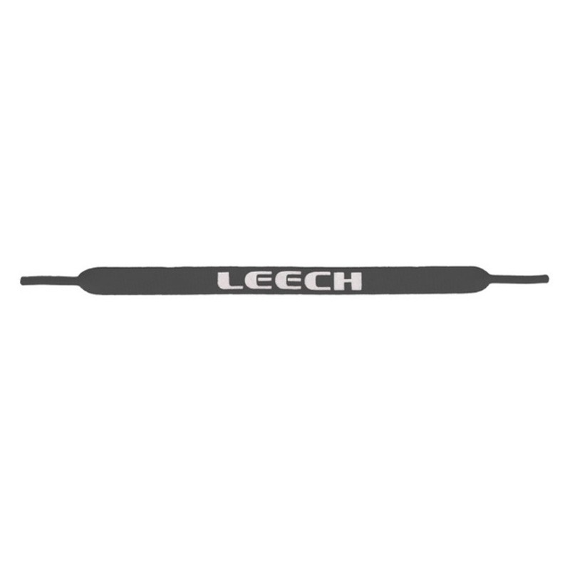 Leech NEOPRENE STRAP