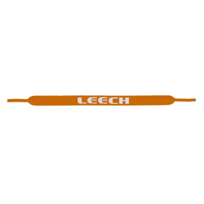 Leech NEOPRENE STRAP
