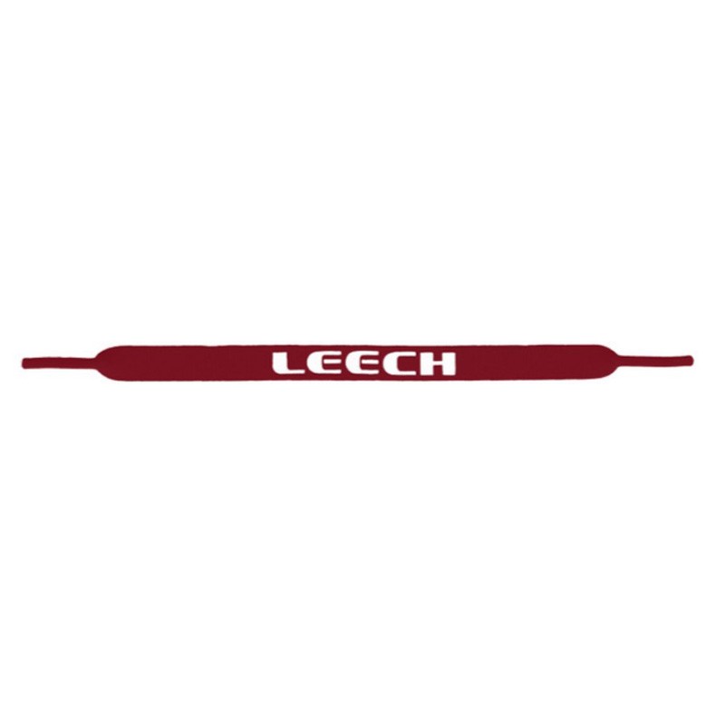 Leech NEOPRENE STRAP
