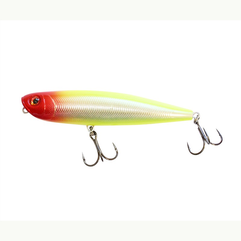 Rapala Precision Xtreme Pencil 87mm